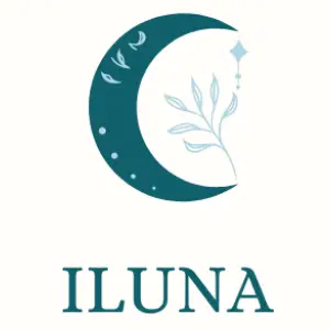 iluna.es